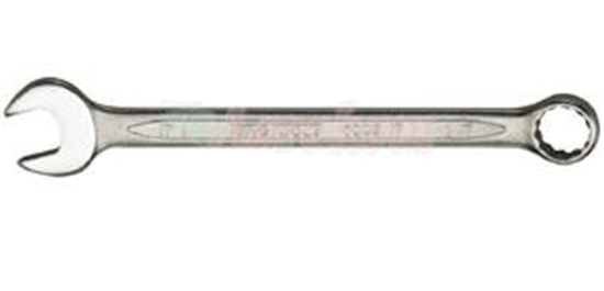 Picture of Art-Pol Klucz pasko-oczkowy 6mm (00506)