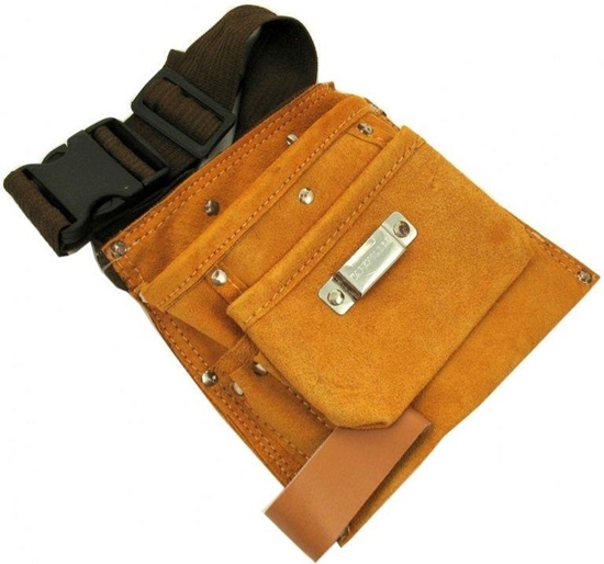 Picture of Art-Pol Pas monterski AR06403