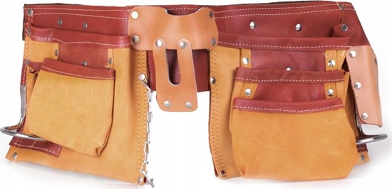 Picture of Art-Pol Pas montaowy AR06408