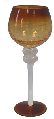 Attēls no Art-Pol wiecznik (61518)