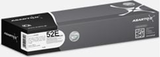 Изображение Asarto Tama do faksu Panasonic KX-FA52E czarna (AS-RP52S)