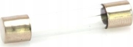 Picture of Asta ASTA ZESTAW BEZPIECZNIKÓW SZKLANYCH MIX