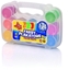 Picture of Astra Farby plakatowe 12/20ml walizka