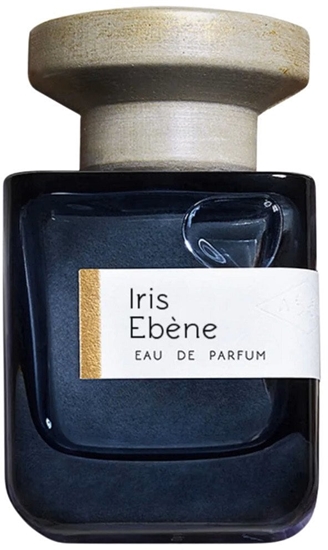 Изображение Atelier Cologne Iris Ebene EDP spray 100ml