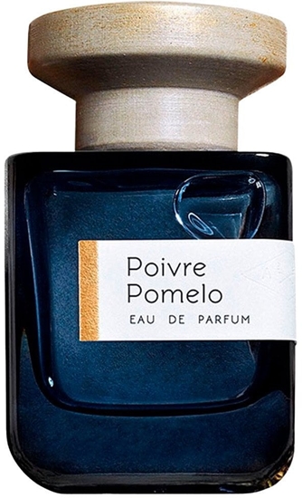 Изображение Atelier Cologne Poivre Pomelo EDP spray 100ml