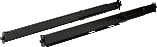 Picture of Aten 2K-0002 Easy Installation 2-in-1U Montage Kit
