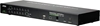 Picture of ATEN CS1716I KVM switch Rack mounting Black