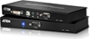 Picture of Aten USB DVI KVM Extender with Audio and RS-232 (60m)