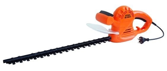 Picture of Atika Noyce elektryczne HA 500/51 46 cm