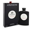 Picture of Atkinsons 41 Burlington Arcade Perfume EDP 100ml
