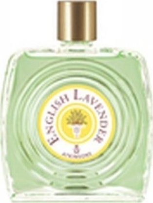 Attēls no Atkinsons English Lavender EDC 620 ml