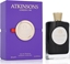 Изображение Atkinsons Perfumy Unisex Atkinsons EDP Tulipe Noire 100 ml