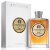 Изображение Atkinsons Pirates' Grand Reserve Perfume EDP 100ml