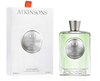 Picture of Atkinsons Posh On The Green Perfume EDP 100ml