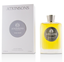 Picture of Atkinsons Scilly Neroli Perfume EDP 100ml