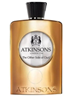 Picture of Atkinsons The Other Side of Oud Perfume EDP 100ml Tester