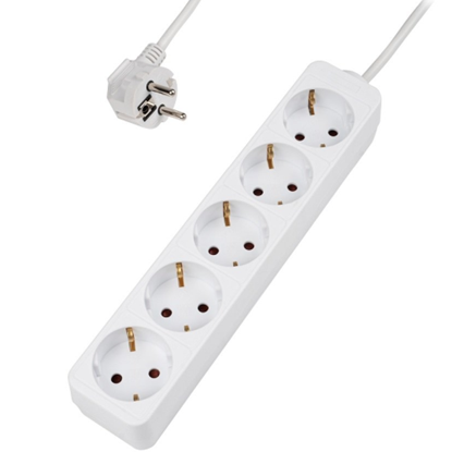 Attēls no ATR (059006) Extension 5Z 5M