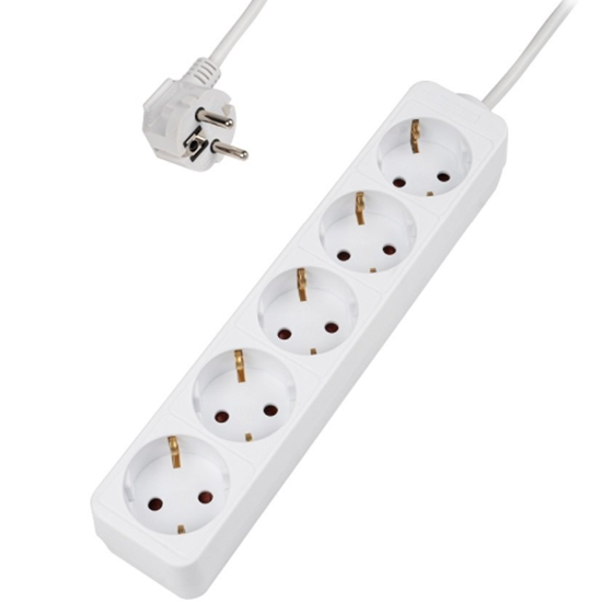 Изображение ATR (059006) Extension 5Z 5M