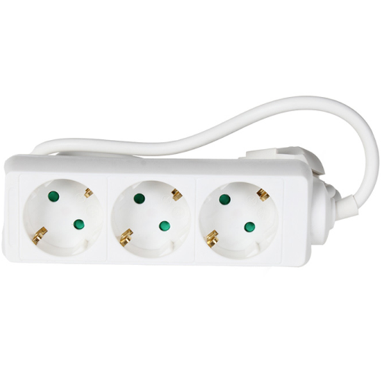 Picture of ATR (059010) Extension 3Z 1.5M