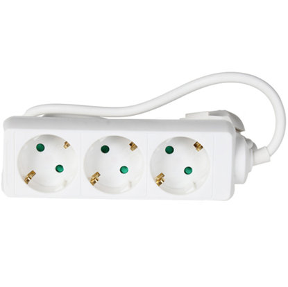 Attēls no ATR (059011) Extension 3Z 3M