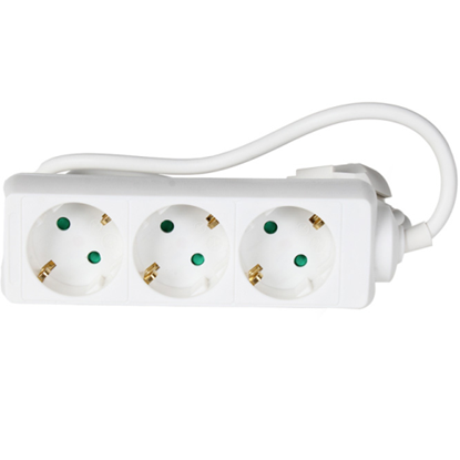 Attēls no ATR (059013) Extension 3Z 7M