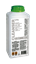 Изображение Attīrītājs izopropilspirts - Cleanser IPA 1l. MICROCHIP ART.102