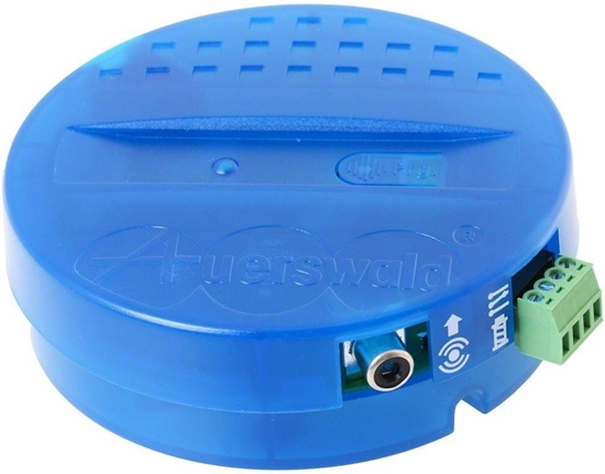 Picture of Auerswald a/b Audiobox