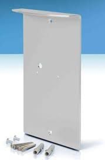 Picture of Auerswald Pyta montaowa pod domofon (90644)