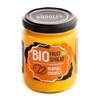 Picture of Augļu krēms RŪDOLFS BIO mango, kokoss 245 g