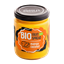 Picture of Augļu krēms RŪDOLFS BIO mango, kokoss 245 g