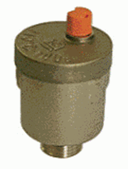 Picture of Aut.atgaisotājs SOLAR vert.1/2" ā.v., 10bar, 