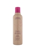 Picture of Aveda Cherry Almond Softening Shampoo 250ml
