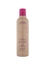Изображение Aveda Cherry Almond Softening Shampoo 250ml