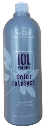 Изображение Aveda Color Catalyst Liquid Developer
