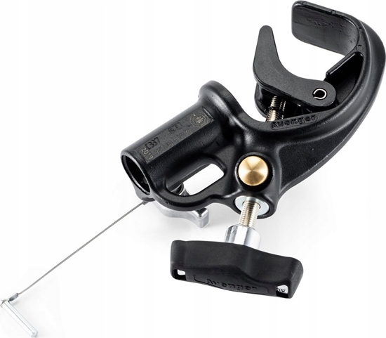 Picture of Avenger Avenger Klamra Quick Action Junior