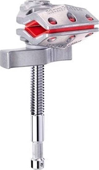 Picture of Avenger Klamra End Vice Jaw 2"