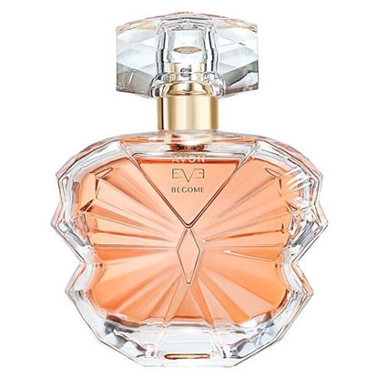 Attēls no Avon Eve Become EDP spray 50ml