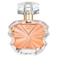 Picture of Avon Eve Become EDP spray 50ml