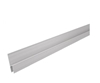 Изображение AWTools ata tynkarska typu H 200cm - AW30086