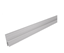 Изображение AWTools ata tynkarska typu H 200cm - AW30086