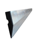 Picture of AWTools ata tynkarska trapezowa 400cm - AW30076