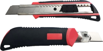 Изображение AWTools AW NOYK DO TAPET 18mm / SK2 AW29002