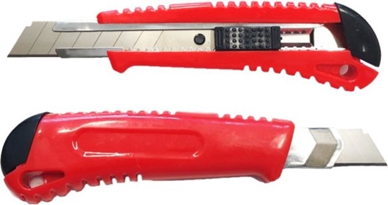 Изображение AWTools AW NOYK DO TAPET 18mm / SK5 AW29001