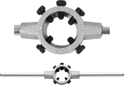 Изображение AWTools AW UCHWYT DO NARZYNEK M10-M11 AW20248 - AW20248