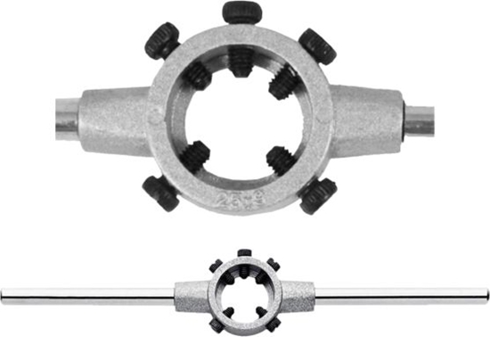 Изображение AWTools AW UCHWYT DO NARZYNEK M12-M14 AW20249 - AW20249