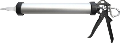 Изображение AWTools AW WYCISKACZ DO MAS ALUM.RUR.600ml AW30410