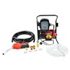 Picture of AWTools Pompa paliwowa MINI CPN 230V/600W (AW85000)