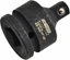 Picture of AWTools AWTOOLS REDUKCJA UDAROWA 3/4"na1/2" BLACK LINE