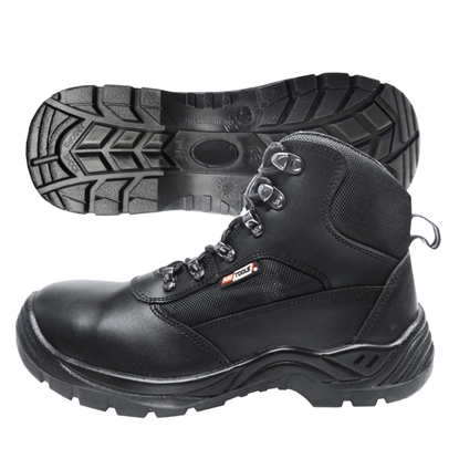 Изображение AWTools Buty NIRONE SPB rozmiar 47 wysokie (AW00523)