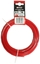 Attēls no AWTools yka tnca CLASSIC 2,4x15m (AW70123)